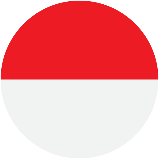 https://www.flaticon.com/free-icon/indonesia_6157721