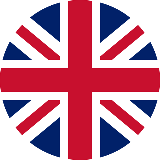 https://www.flaticon.com/free-icon/united-kingdom_8363075